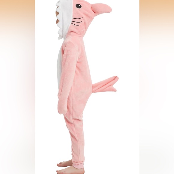 Sol - Picture 2 of 10